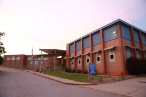 Victorian Government to build 12 new schools