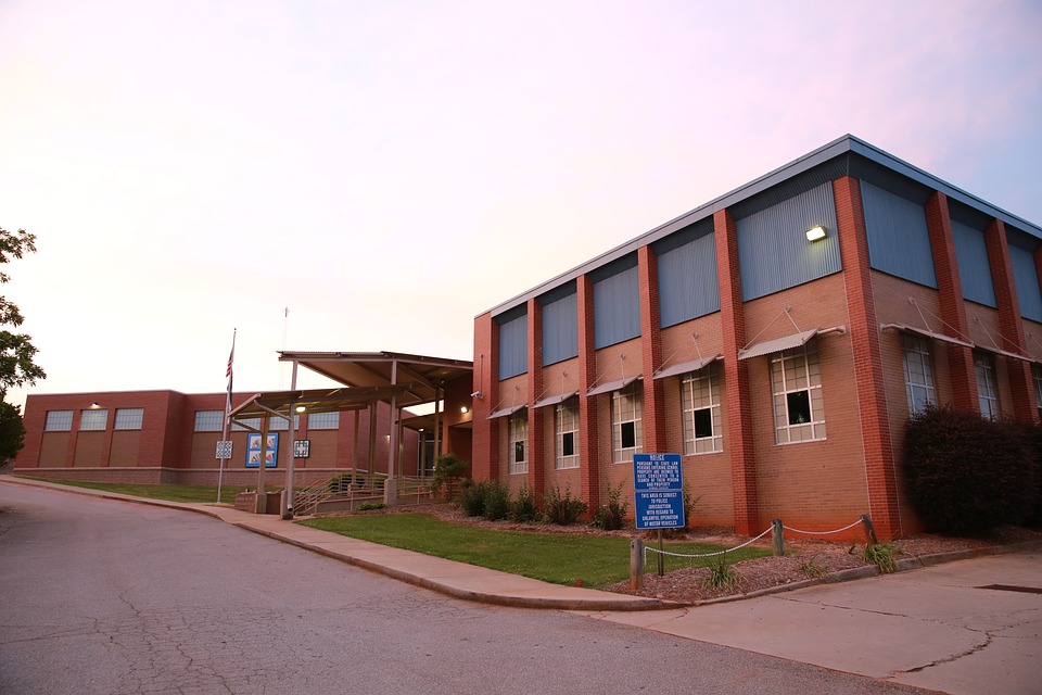 Victorian Government to build 12 new schools