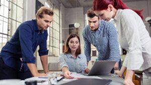 New Tech School comes to Gippsland