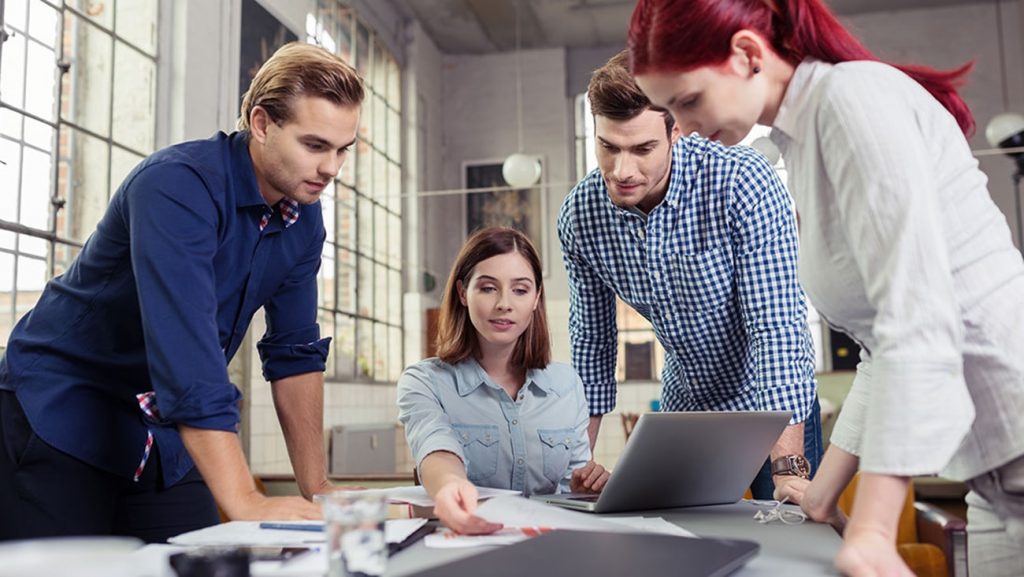 New Tech School comes to Gippsland