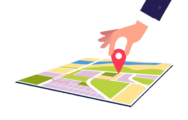 ozzeal office relocations