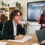 Raising Thinkers in the Age of AI: What Schools Need to Get Right